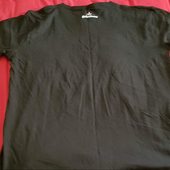 New Heineken Mens Tee XL - Picture 6 of 6